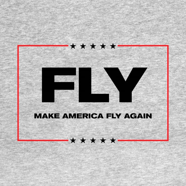 Vote 2020 Fly Mike Pence President Parody Trump Election by A Mango Tees